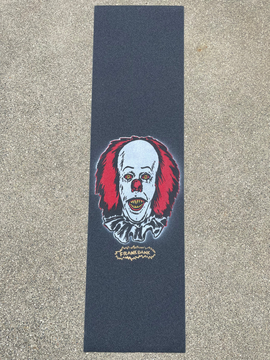 Pennywise