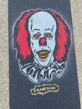 Load image into Gallery viewer, Pennywise
