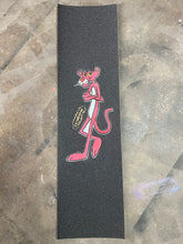 Load image into Gallery viewer, Pink Panther
