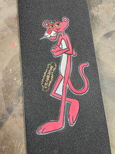 Load image into Gallery viewer, Pink Panther
