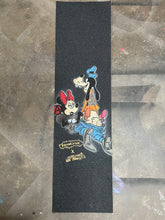 Load image into Gallery viewer, Goofy &#39;N&#39; Minnie
