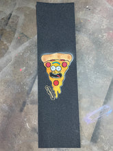 Load image into Gallery viewer, Pizza Rick
