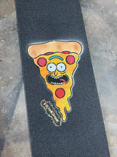 Load image into Gallery viewer, Pizza Rick
