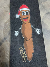 Load image into Gallery viewer, Christmas Poo
