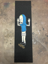 Load image into Gallery viewer, Cornholio
